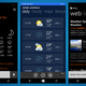 Illustration for article titled 18 Useful Voice Commands to Try With Cortana